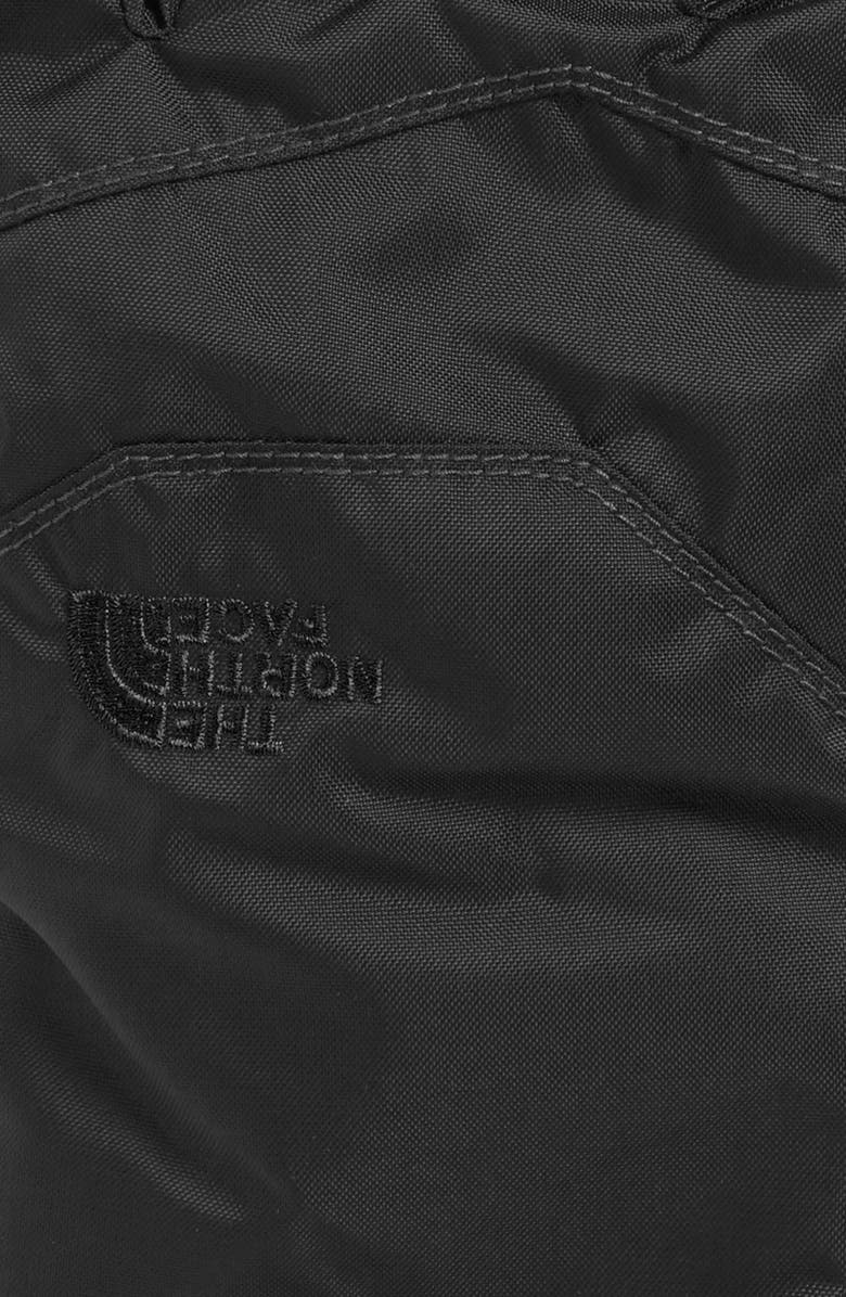 The North Face 'Guardian' Gloves, Alternate, color, 