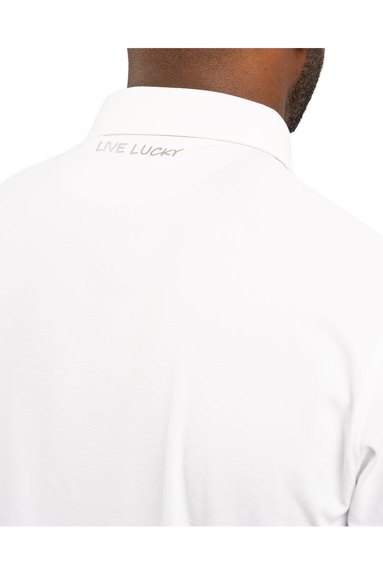 Holden Polo, Alternate, color, Black