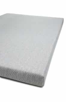 Casper Essential 3-Inch Cozy Cover Mattress Topper