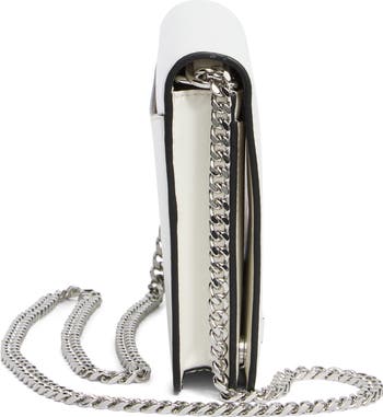 Party Wallet on a Chain