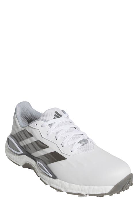 CodeChaos 27 Spikeless Golf Shoe