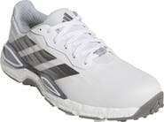 adidas CodeChaos 27 Spikeless Golf Shoe