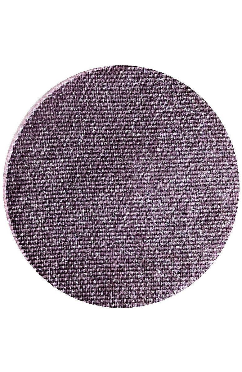 HONEYBEE GARDENS Pressed Powder Eye Shadow Single, Alternate, color, Dragonfly