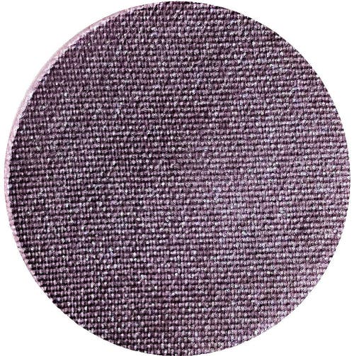 Honeybee Gardens Pressed Powder Eye Shadow Single In True Copper With Shimmer