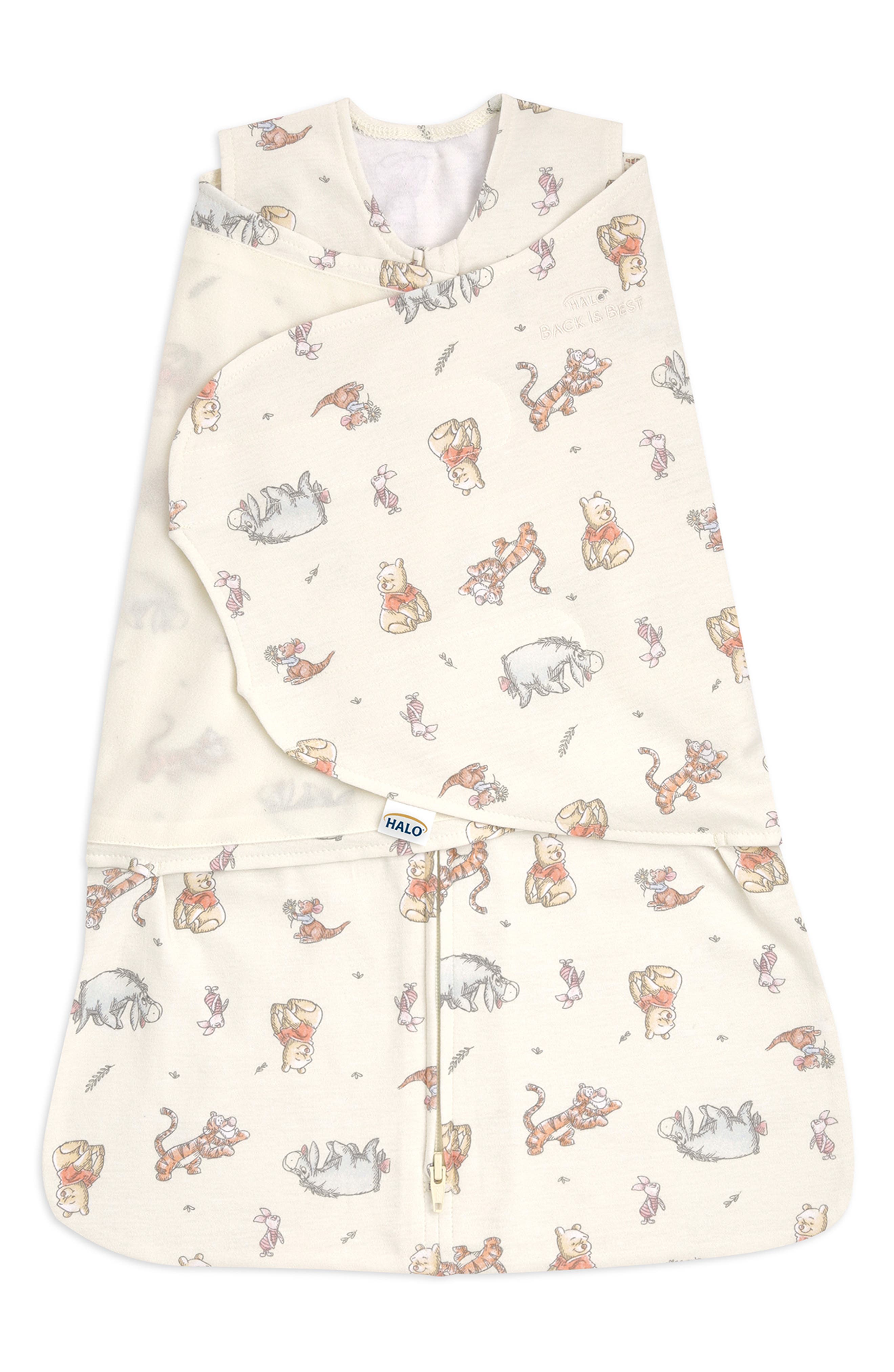 selected WINNIE FROLIC