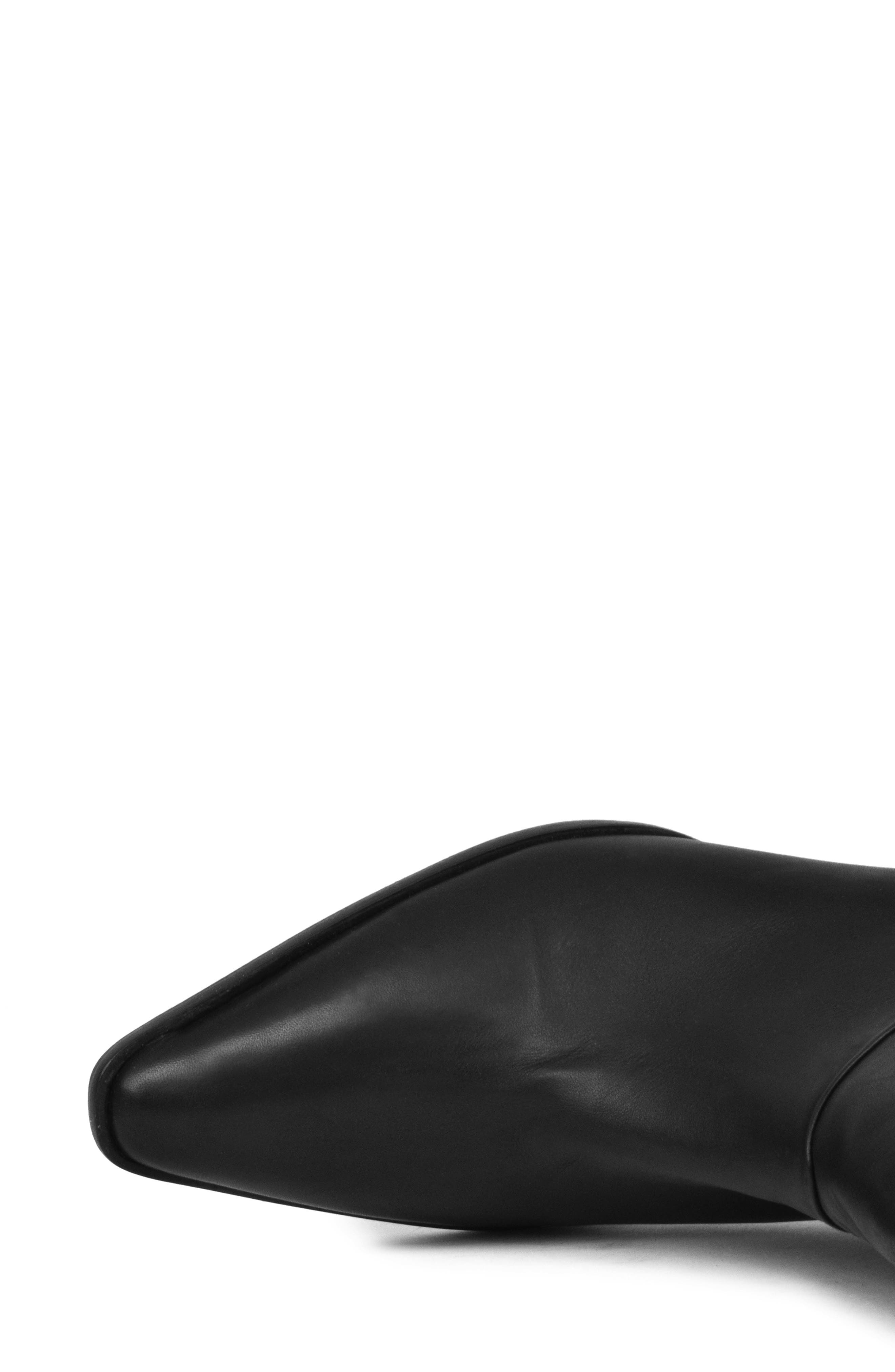 Valentina Rangoni Drupi Knee High Boot, Alternate, color, 