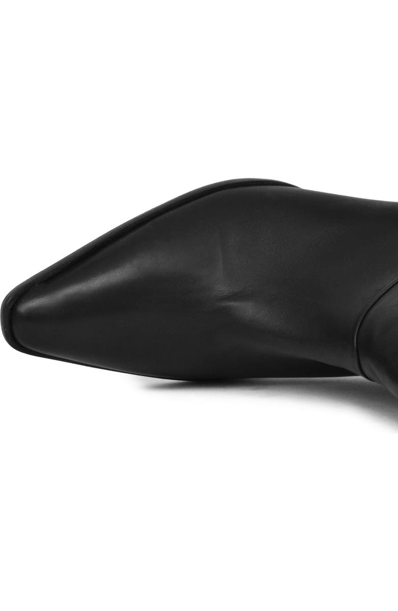 Valentina Rangoni Drupi Knee High Boot, Alternate, color,