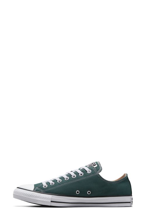 Shop Converse Chuck Taylor® All Star® Oxford Sneaker In True Nature