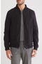 Nova Bomber Jacket