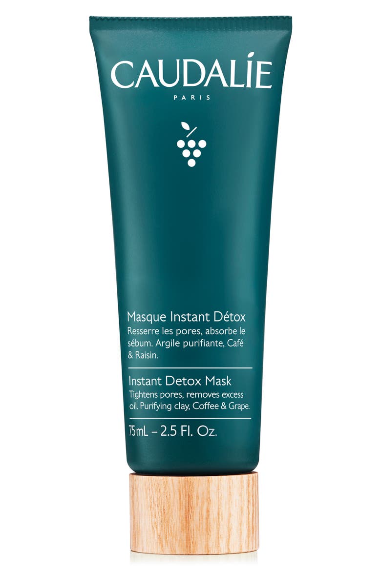 Instant Detox Mask, Main, color, NO COLOR