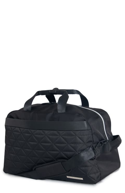 Emma Duffle Bag