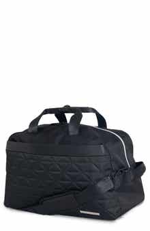 Kenneth Cole Reaction Emma Duffle Bag