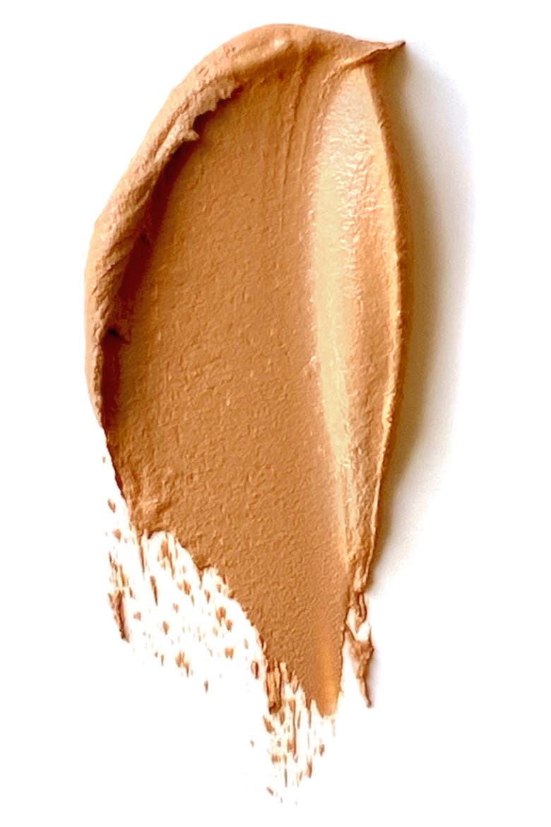 Invisible Touch Concealer, Alternate, color, M240 - MED DARK GLDN UNDRTN