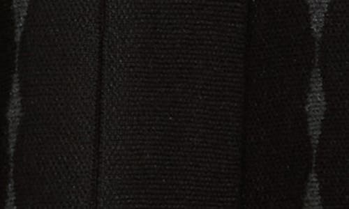 Max Studio A-line Midi Sweater Skirt