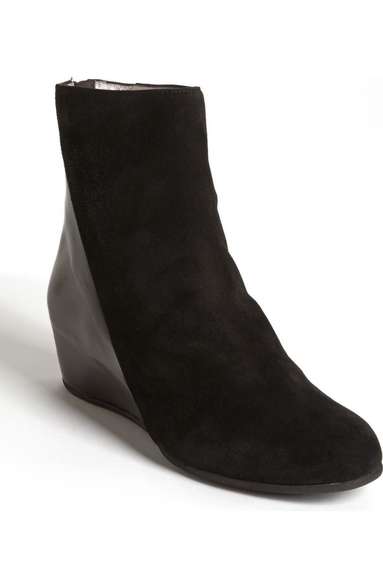 Aquatalia by Marvin K. 'Ursa' Boot, Main, color,