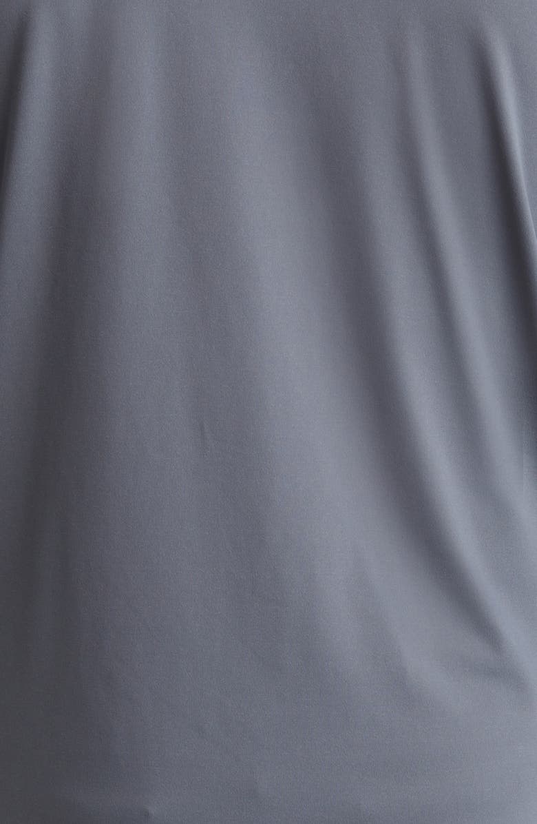 Barbell Apparel Stealth Hoodie, Alternate, color, 