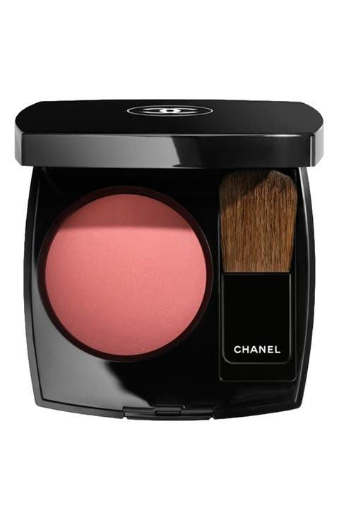 JOUES CONTRASTE Powder Blush