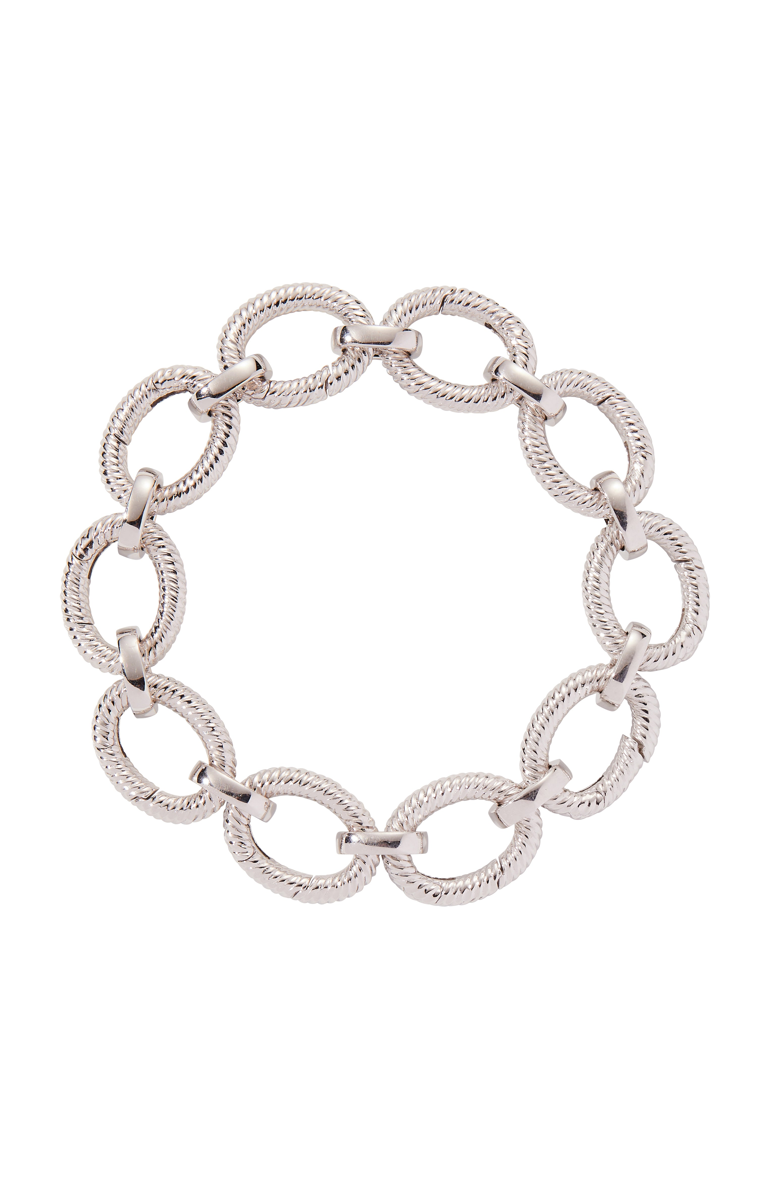 selected Silver