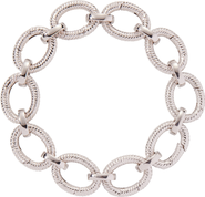 Samantha Siu - New York Rising Phoenix Bracelet
