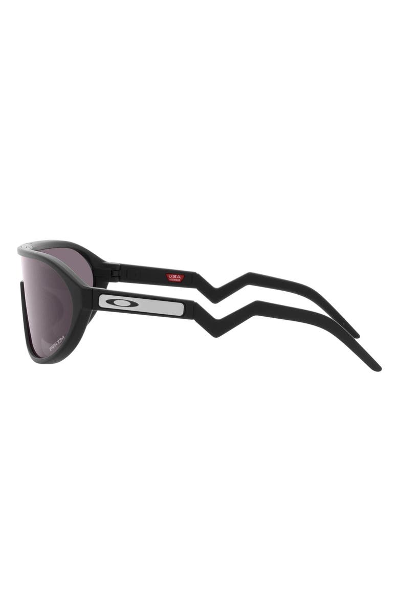 Oakley Shield Sunglasses, Alternate, color,