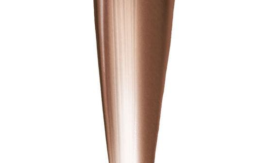 MAHOGANY 11.5
