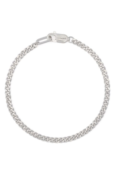 Perrie Chain Bracelet