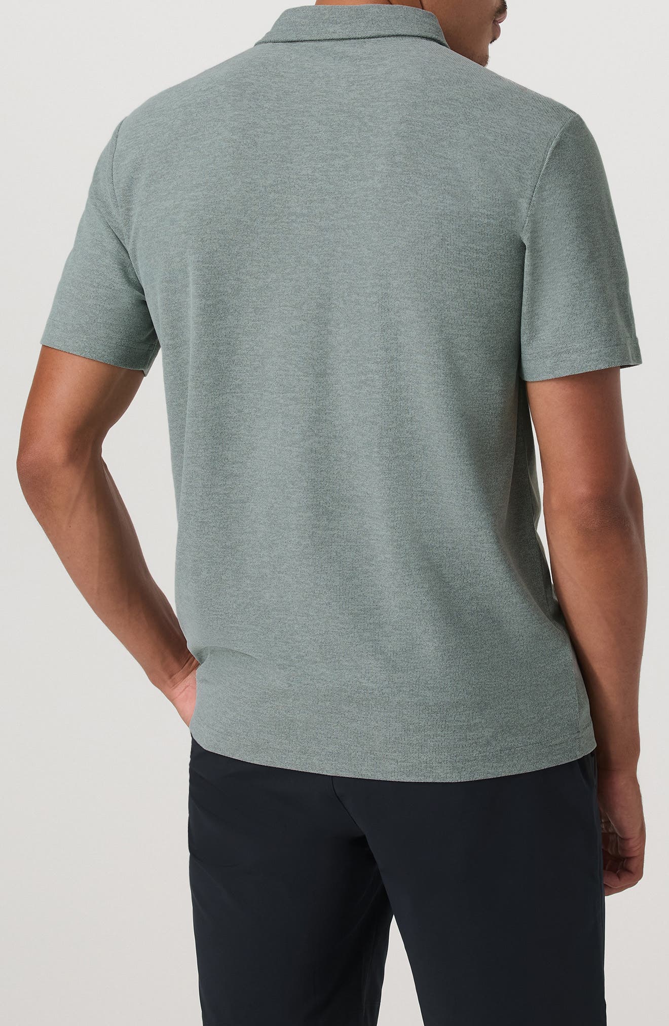 Ace Polo - image 4
