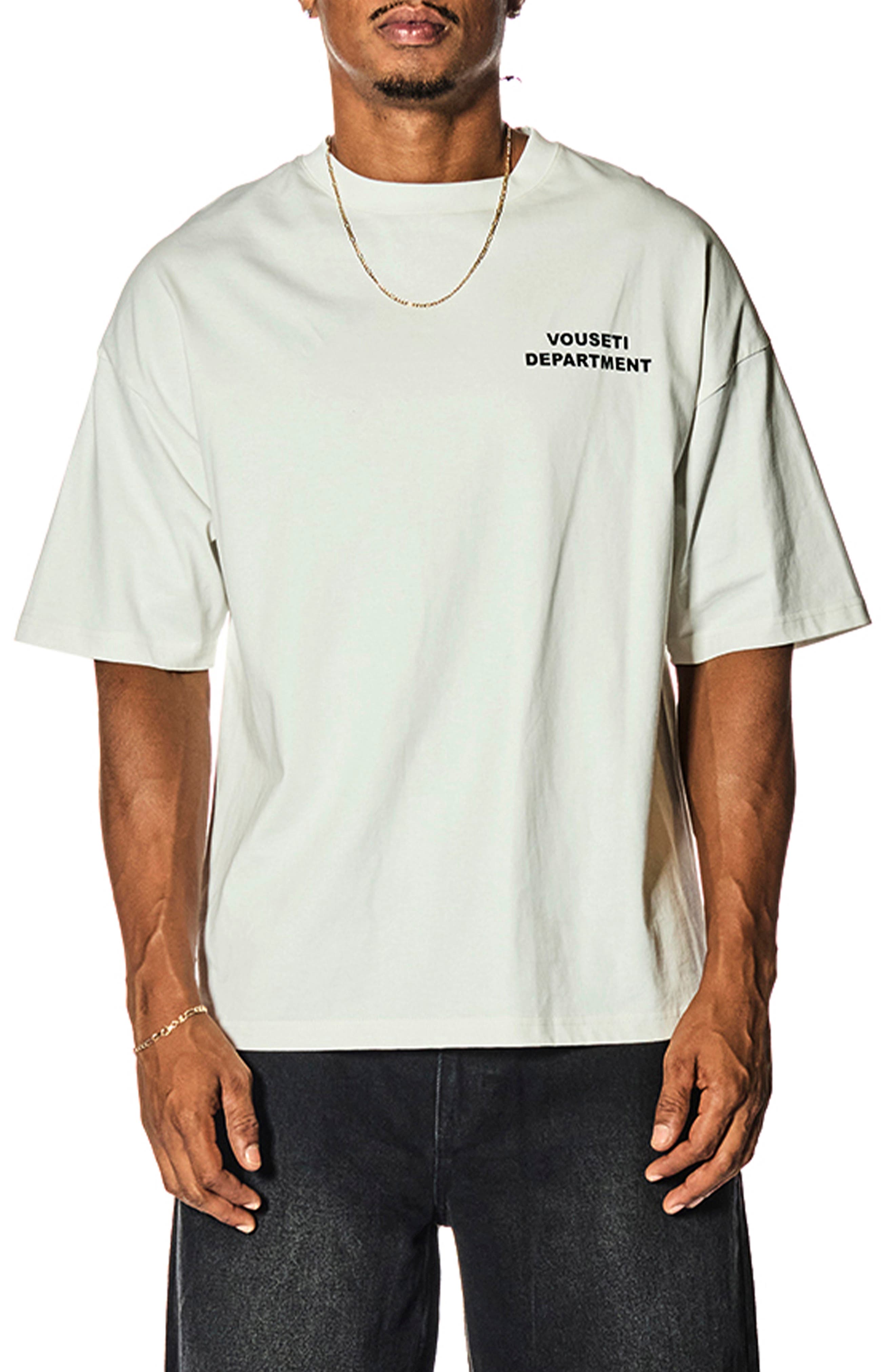 selected OFF WHITE