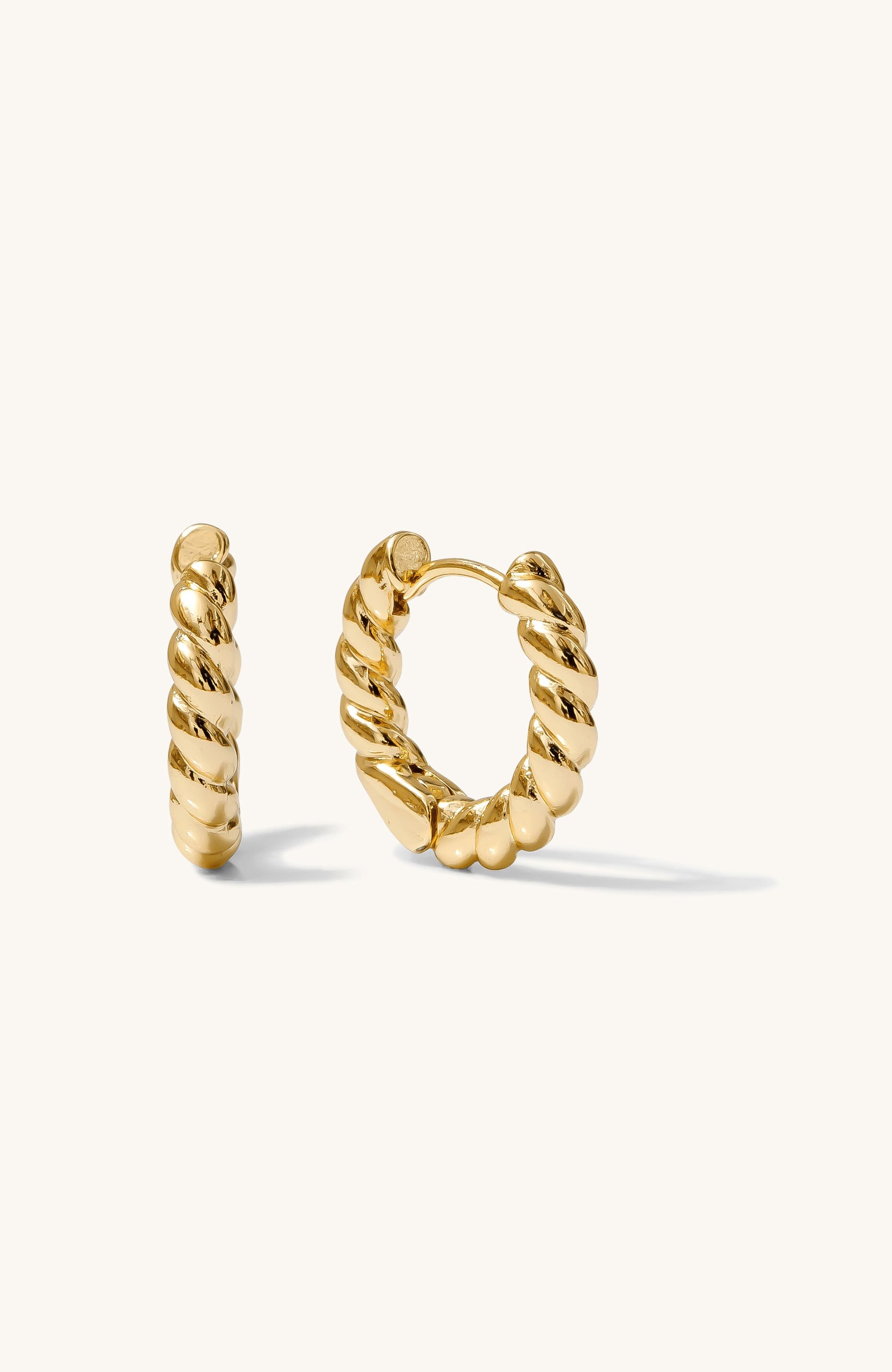 selected Gold