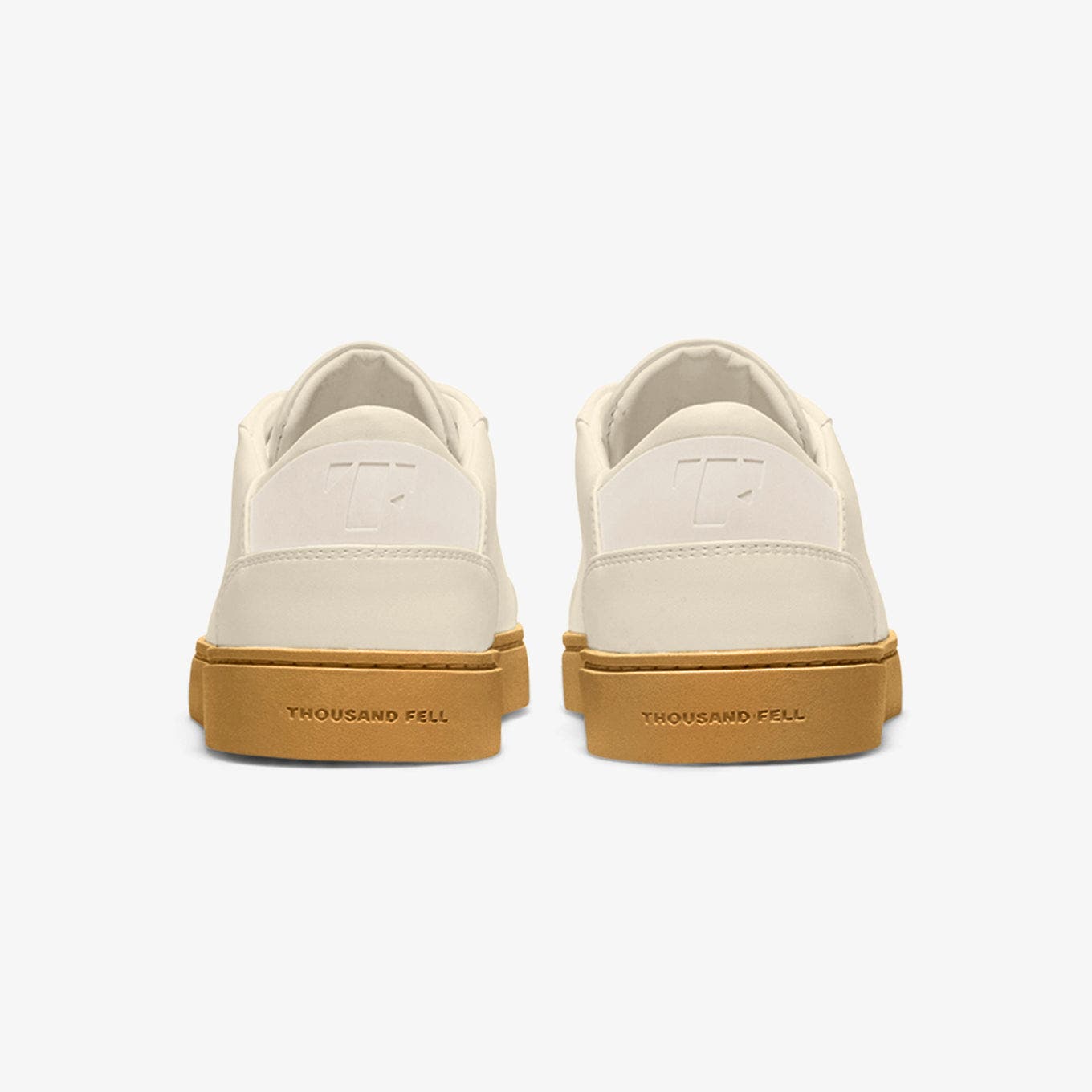 Men's Lace Up Sneaker, Alternate, color, Cremino Gumsole