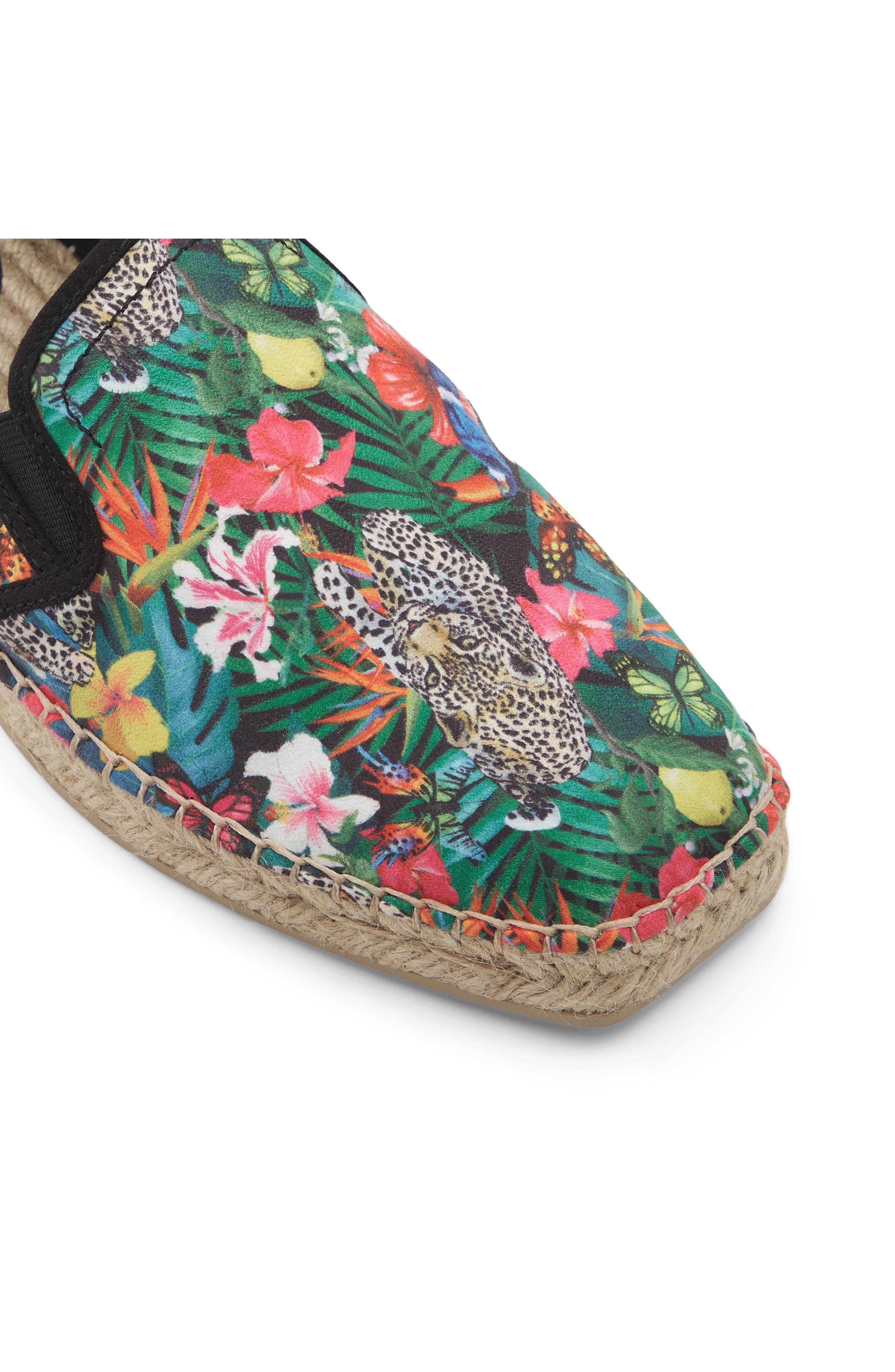 ALDO Peruco Slip-On, Alternate, color, 