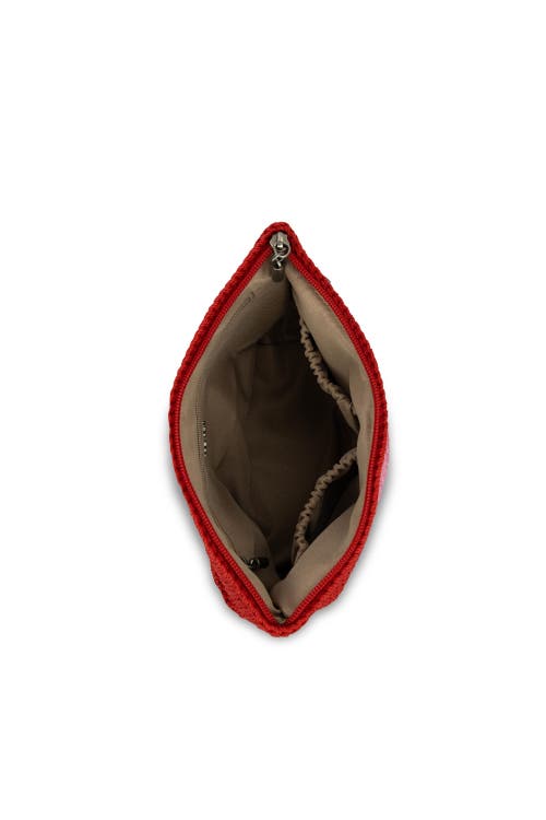 THE SAK THE SAK ESSENTIAL MEDIUM POUCH