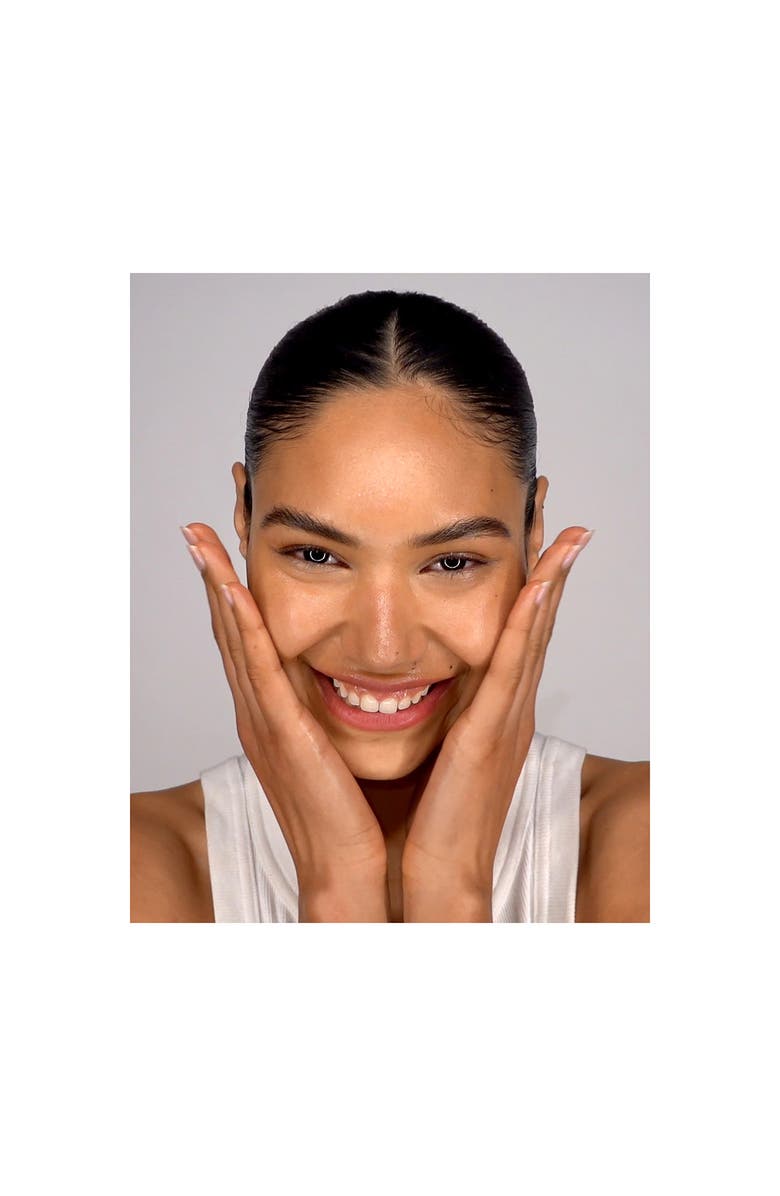 PAT McGRATH LABS Divine Skin: Rose 001<sup>™</sup> The Essence, Alternate, color, 