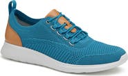 Johnston & Murphy Amherst Knit Sneaker