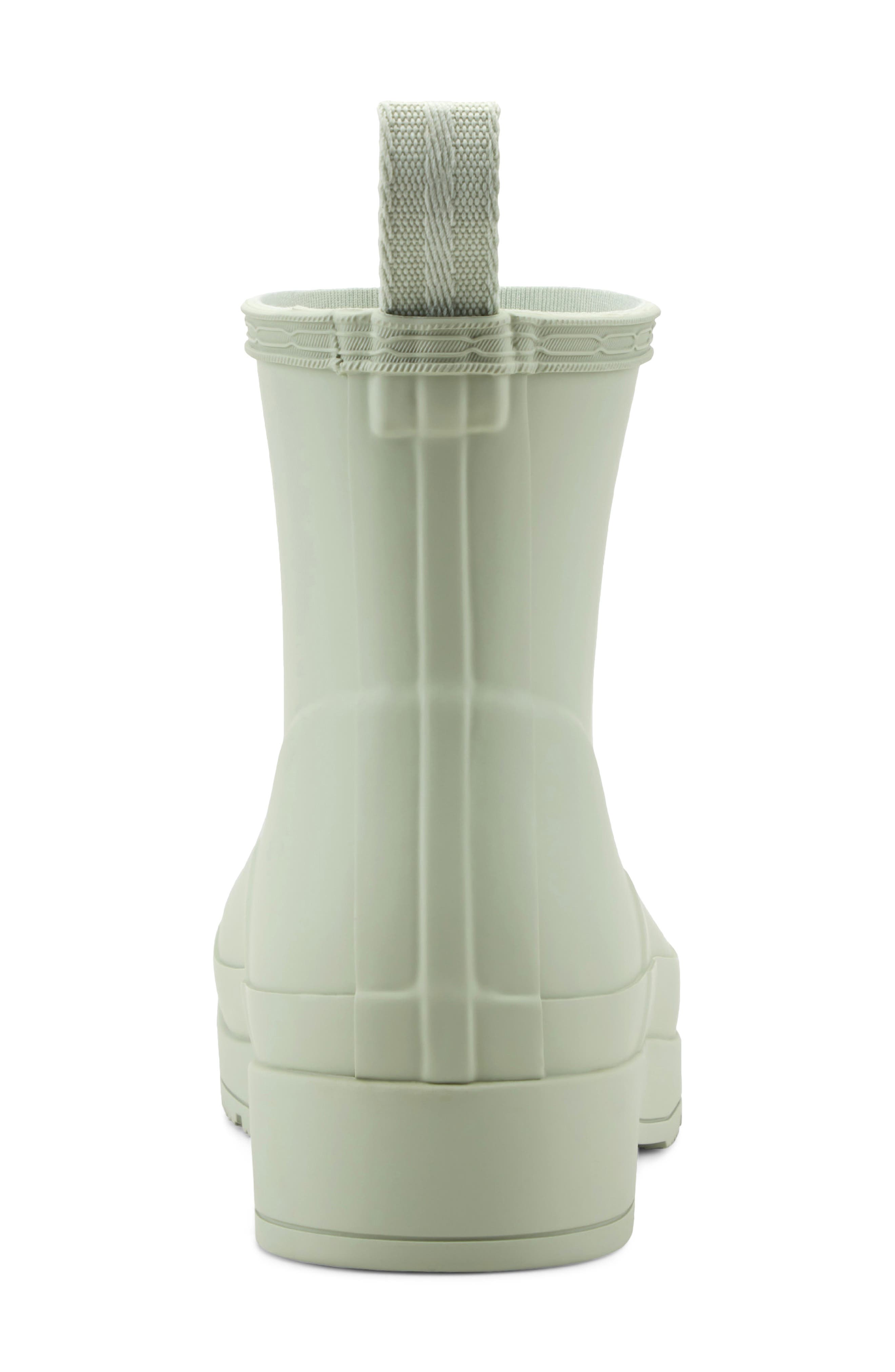 Hunter Original Play Waterproof Boot, Alternate, color, 