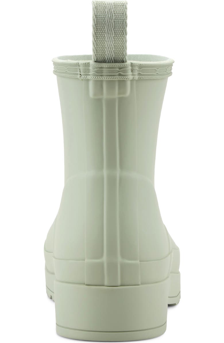 Hunter Original Play Waterproof Boot, Alternate, color,