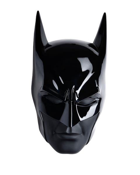 Batman Wall Mask
