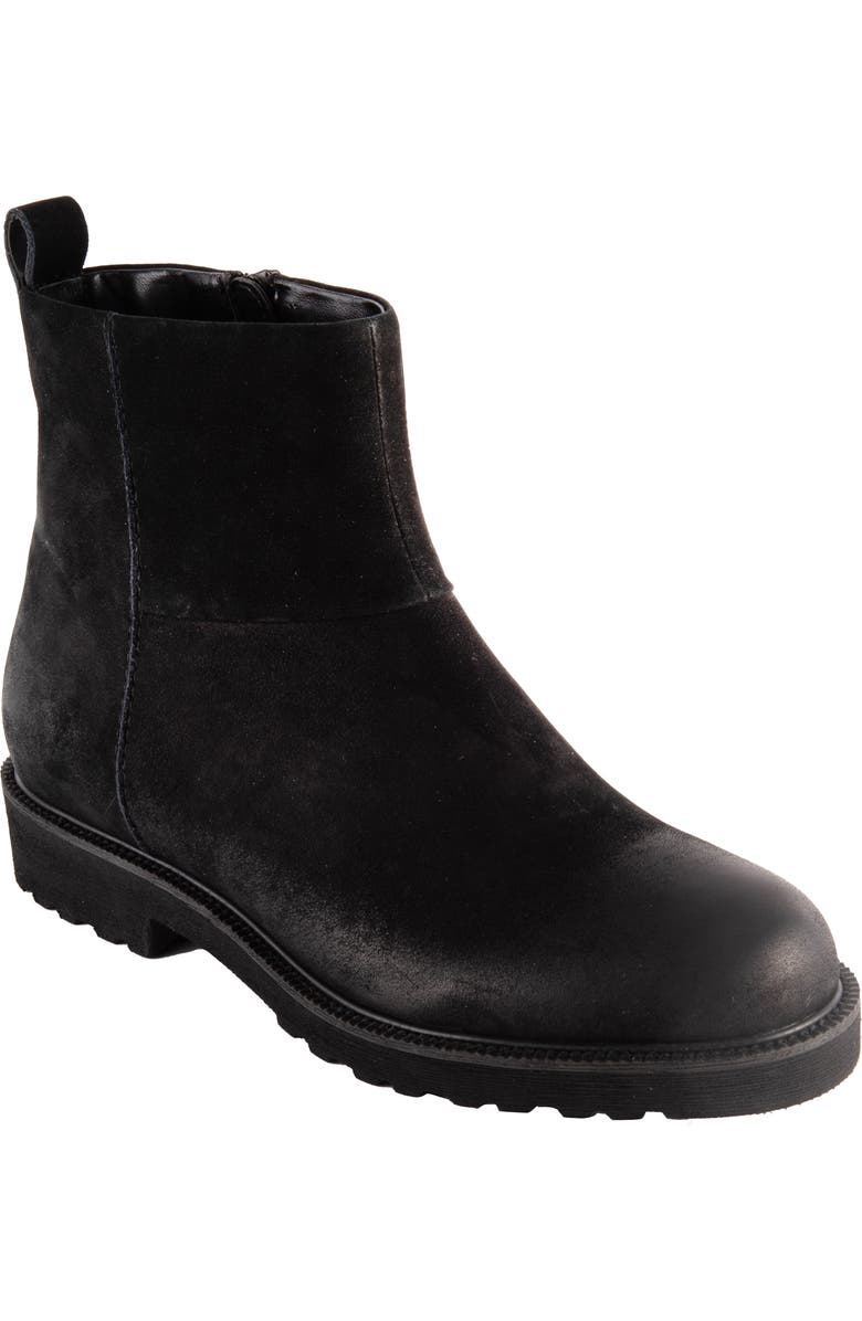 David Tate Damilia Bootie, Main, color,