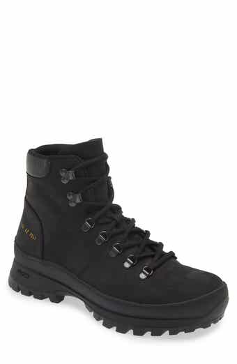 Prada Brixxen Hiking Boot (Men) | Nordstrom Prada Brixxen Hiking Boot (Men) | Nordstrom