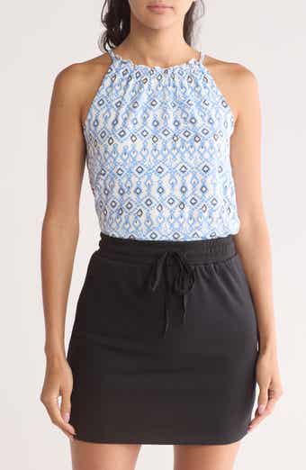 Tart Pat Camisole