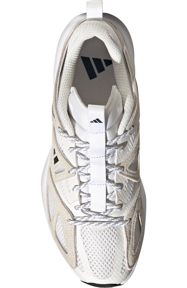 adidas Kantai Trail Hiking Sneaker, Alternate, color,