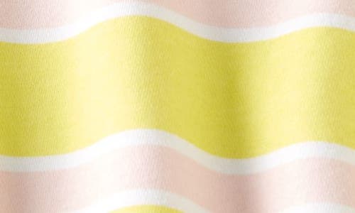 Tucker + Tate Kids' Stripe Sweatshirt