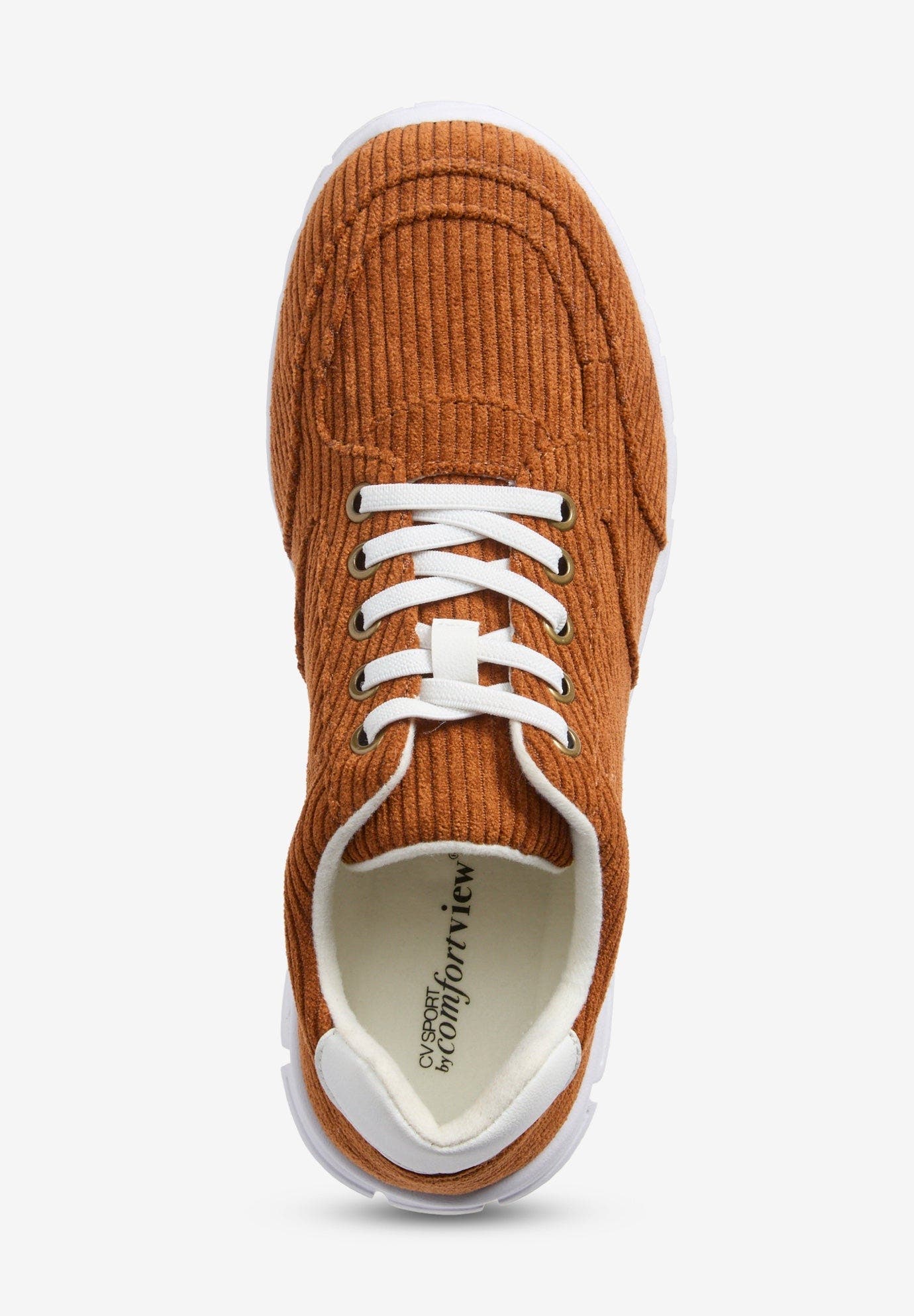 The Anise Slip On Sneaker, Alternate, color, COGNAC