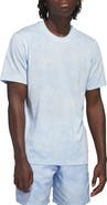 adidas Training Essentials Feel Ready T-Shirt