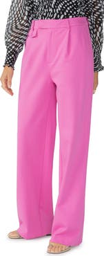 Sanctuary Metropolis Trousers