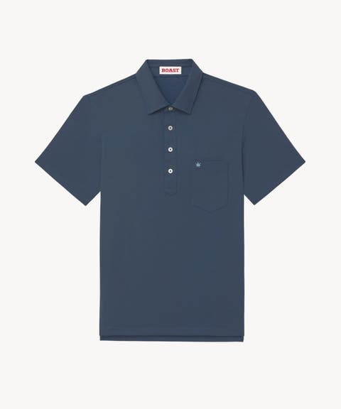 Club Polo