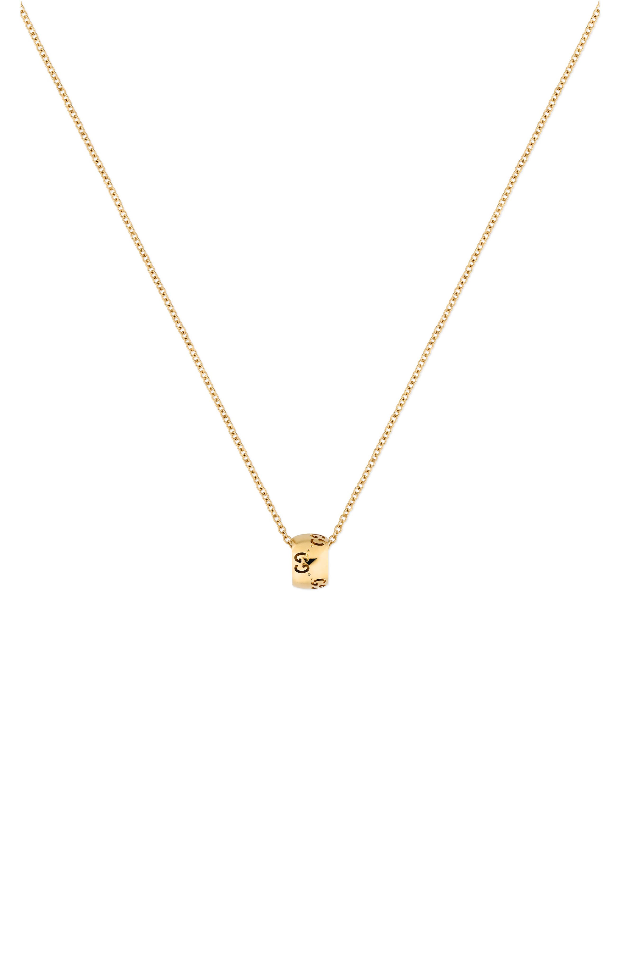 selected YELLOW GOLD2