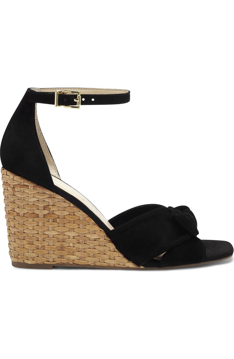 Jessica Simpson Delirah Wedge Sandal, Alternate, color,