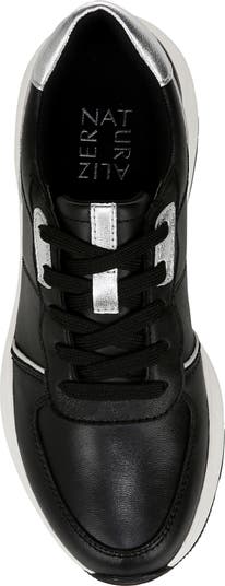 Blossom Sneaker
