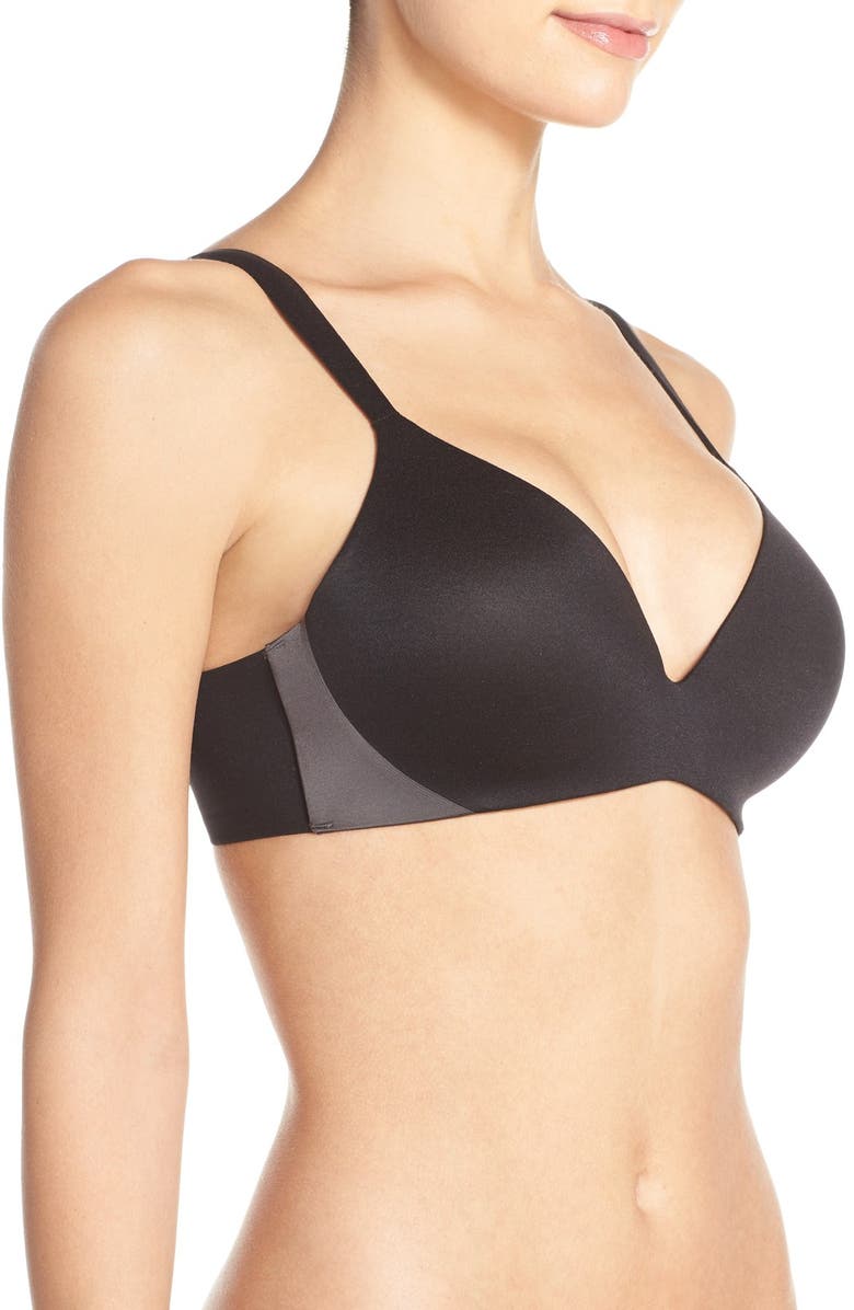SPANX<sup>®</sup> Wireless Bra, Alternate, color,